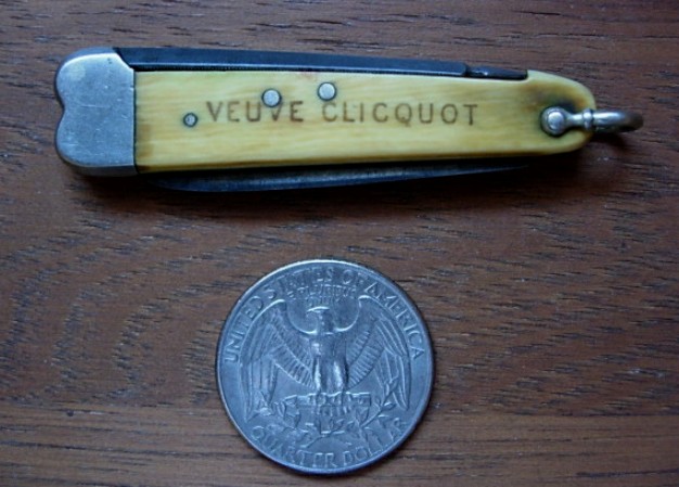 Knife 014.jpg