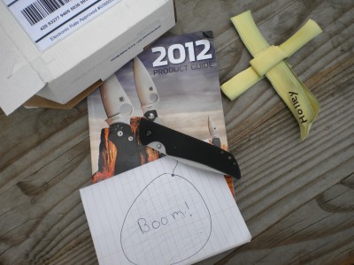 KERSHAW 005.JPG