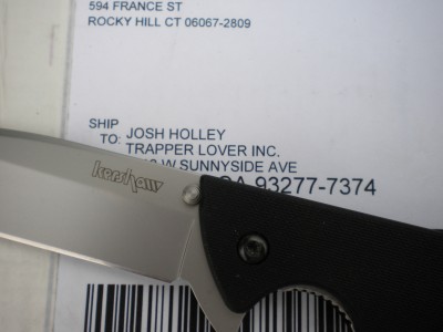 KERSHAW 006.JPG