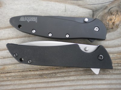 KERSHAW 013.JPG