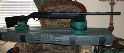 Remington Versa Max.jpg