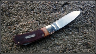 Schrade 51OT.jpg