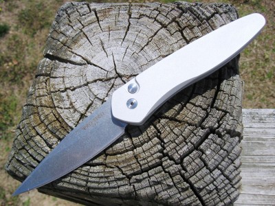 Protech Newport Automatic (1).JPG