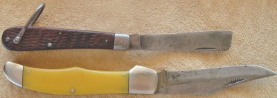 PICT0011.JPG