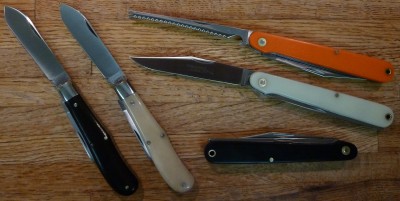 GEC Tidi 92s and FFFish 65s.jpg