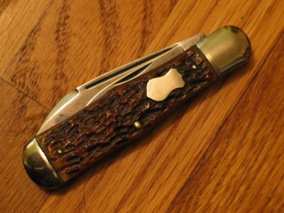 AAPK A1 133.jpg