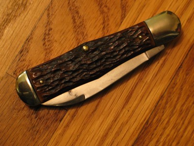 AAPK A1 134.jpg