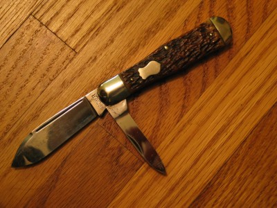 AAPK A1 135.jpg