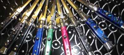 roadside_switchblades3.jpg