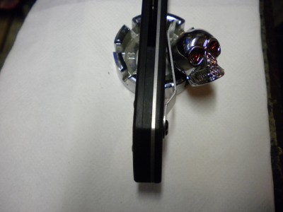 SKYLINE SPACER 002.JPG