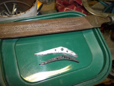 SKYLINE SPACER 013.JPG