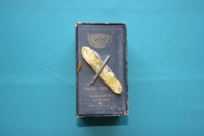 phoenixcutlery.jpg