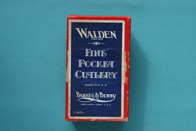 walden.jpg