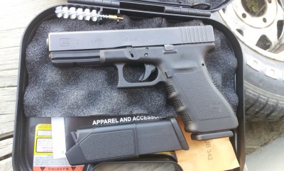 GLOCK 21 .45.jpg