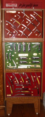 3 displays in case.jpg