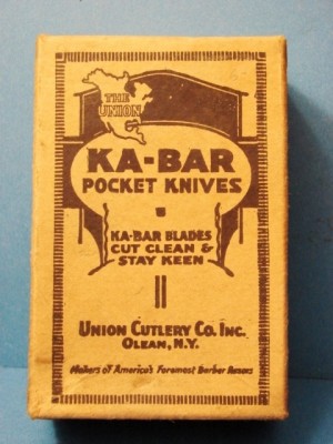 KaBarUnionCutBox.jpg