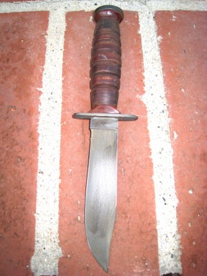 KnifeinWOScabbard.jpg