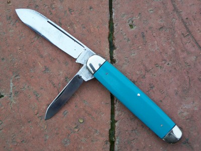 Hammer Brand 001.JPG