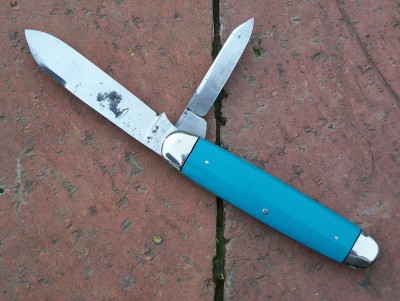 Hammer Brand 002.JPG