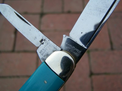Hammer Brand 003.JPG