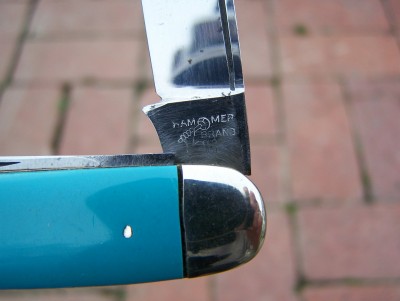 Hammer Brand 004.JPG