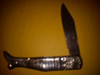 IMG_20130402_002839.jpg