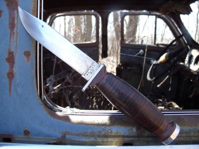 SCHRADE-WALDEN H-15 003.jpg