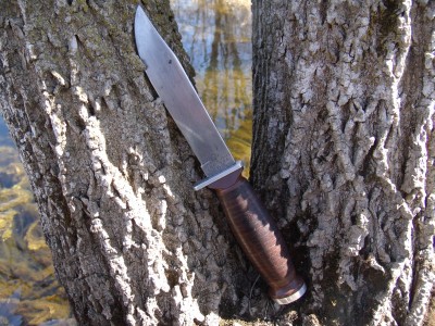 SCHRADE-WALDEN H-15 002.jpg