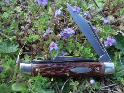 camillus^kershaw 004.jpg