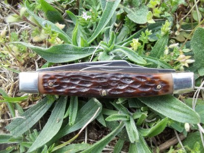 camillus^kershaw 006.jpg