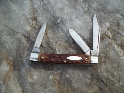 camillus^kershaw 009.jpg