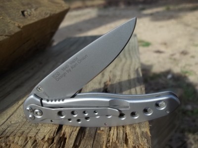 camillus^kershaw 013.jpg