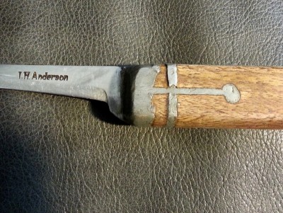 IH_Anderson_boning_knife_closeup.jpg