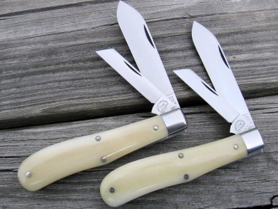 #92 Eureka Jacks Ivory Bone (a).JPG