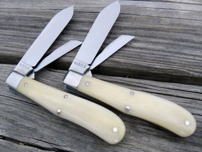 #92 Eureka Jacks Ivory Bone (b).JPG