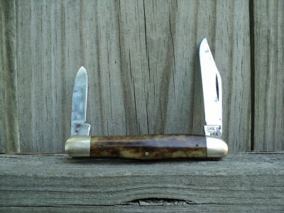 Case A6208 - 1980 (mark).JPG
