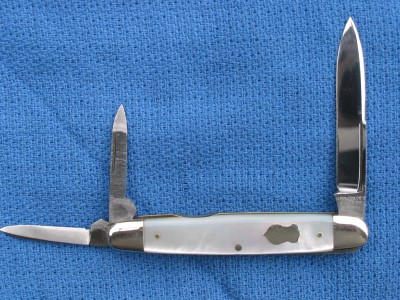 118-1822_IMG.JPG