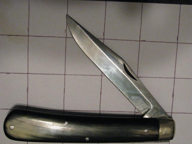 WraggFolder1.jpg