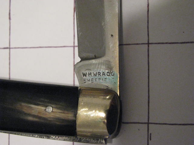 WraggFolder2.jpg