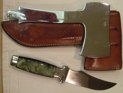 Knif AX 013.JPG