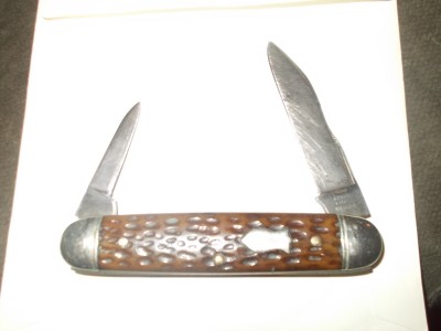 schrade 001.JPG