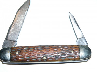 schrade 002.JPG