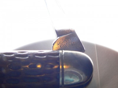 schrade 003.JPG