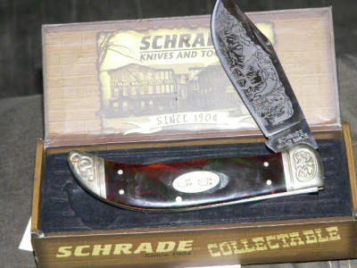 schrade 005.JPG