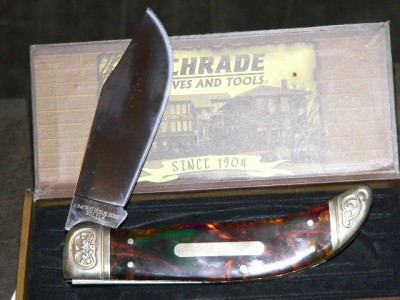 schrade 006.JPG