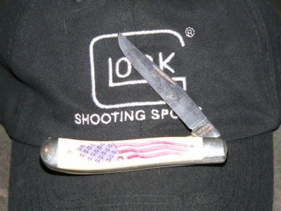 schrade 007.JPG