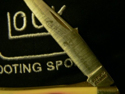 schrade 009.JPG