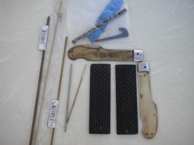 premier supplies 002.JPG