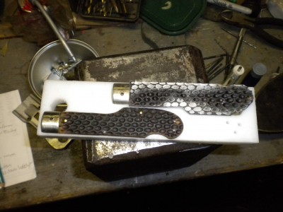 APRIL KNIFE MISC 007.JPG