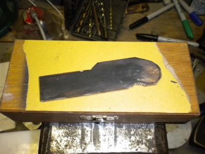 APRIL KNIFE MISC 009.JPG
